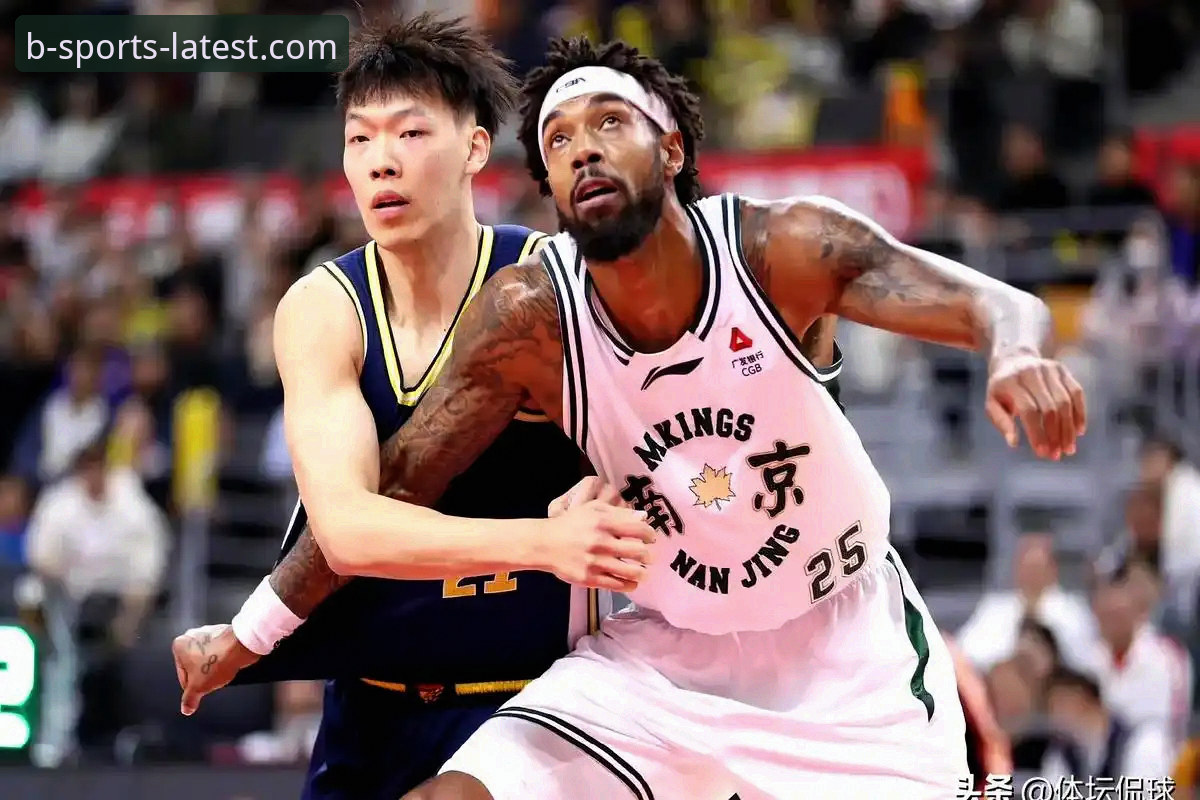 B体育登录入口 资深用户分享:CBA季后赛山西横扫青岛晋级八强,B体育平台观赛全记录