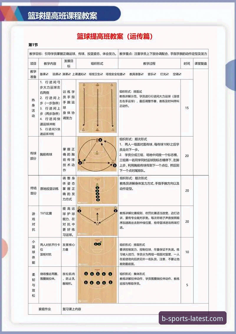B体育平台深度解析：从新手到高手的完整使用教程攻略