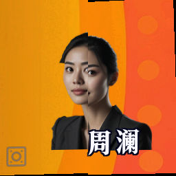 周澜
