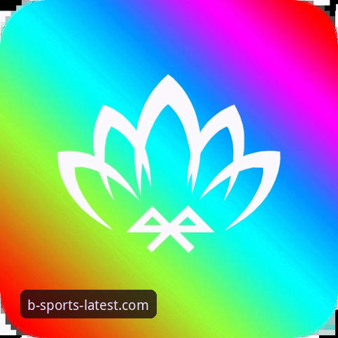 5个B体育APP官方版常见问题解析与解决方案